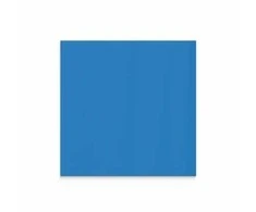 Lintex Stiklinė lenta „Mood Wall“ 1000x1000 mm
