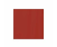 Lintex Stiklinė lenta „Mood Wall“ 1000x1000 mm