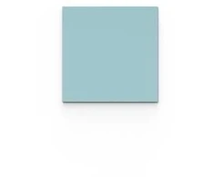 Lintex Stiklinė lenta „Mood Wall“ 1000x1000 mm