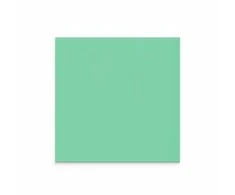Lintex Stiklinė lenta „Mood Wall“ 1000x1000 mm