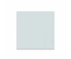 Lintex Stiklinė lenta „Mood Wall“ 1000x1000 mm