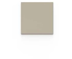 Lintex Stiklinė lenta „Mood Wall“ 1000x1000 mm