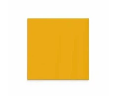 Lintex Stiklinė lenta „Mood Wall“ 1000x1000 mm