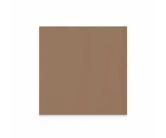 Lintex Stiklinė lenta „Mood Wall“ 1000x1000 mm