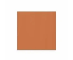 Lintex Stiklinė lenta „Mood Wall“ 1000x1000 mm