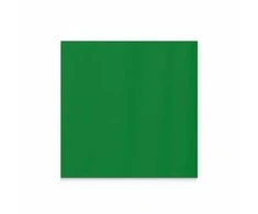 Lintex Stiklinė lenta „Mood Wall“ 1000x1000 mm