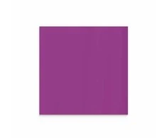 Lintex Stiklinė lenta „Mood Wall“ 1000x1000 mm