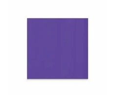 Lintex Stiklinė lenta „Mood Wall“ 1000x1000 mm