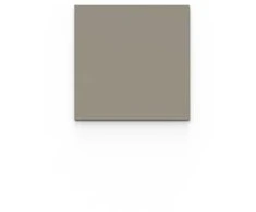 Lintex Stiklinė lenta „Mood Wall“ 1000x1000 mm