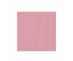 Lintex Stiklinė lenta „Mood Wall“ 1000x1000 mm