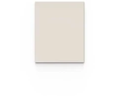 Lintex Nuotaikos siena iš stiklo pluošto 1000x1250 mm