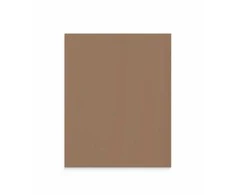 Lintex Nuotaikos siena iš stiklo pluošto 1000x1250 mm