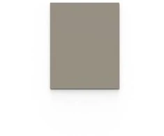 Lintex Nuotaikos siena iš stiklo pluošto 1000x1250 mm