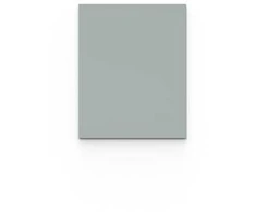Lintex Nuotaikos siena iš stiklo pluošto 1000x1250 mm