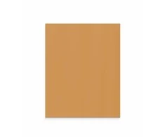 Lintex Nuotaikos siena iš stiklo pluošto 1000x1250 mm