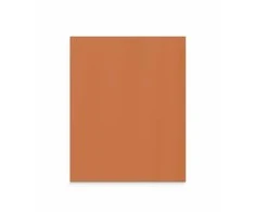 Lintex Nuotaikos siena iš stiklo pluošto 1000x1250 mm