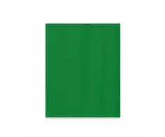 Lintex Nuotaikos siena iš stiklo pluošto 1000x1250 mm