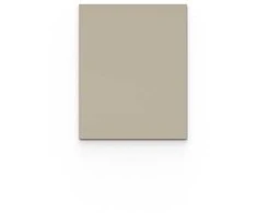 Lintex Nuotaikos siena iš stiklo pluošto 1000x1250 mm