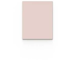 Lintex Nuotaikos siena iš stiklo pluošto 1000x1250 mm