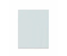 Lintex Nuotaikos siena iš stiklo pluošto 1000x1250 mm