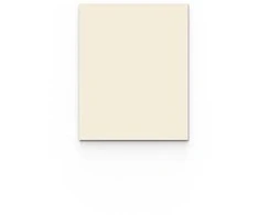 Lintex Nuotaikos siena iš stiklo pluošto 1000x1250 mm