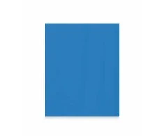 Lintex Nuotaikos siena iš stiklo pluošto 1000x1250 mm