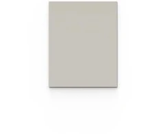 Lintex Nuotaikos siena iš stiklo pluošto 1000x1250 mm
