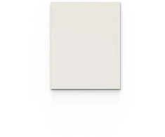 Lintex Nuotaikos siena iš stiklo pluošto 1000x1250 mm