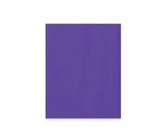 Lintex Nuotaikos siena iš stiklo pluošto 1000x1250 mm