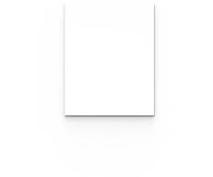 Lintex Nuotaikos siena iš stiklo pluošto 1000x1250 mm