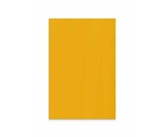 Lintex Nuotaikos siena iš stiklo pluošto 1000x1500 mm