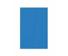 Lintex Nuotaikos siena iš stiklo pluošto 1000x1500 mm