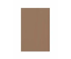 Lintex Nuotaikos siena iš stiklo pluošto 1000x1500 mm
