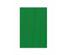 Lintex Nuotaikos siena iš stiklo pluošto 1000x1500 mm