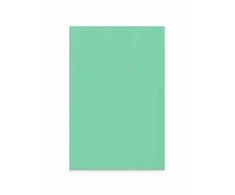 Lintex Nuotaikos siena iš stiklo pluošto 1000x1500 mm