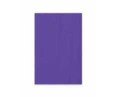 Lintex Nuotaikos siena iš stiklo pluošto 1000x1500 mm