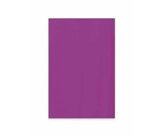 Lintex Nuotaikos siena iš stiklo pluošto 1000x1500 mm
