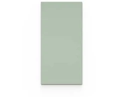 Lintex Stiklinė lenta „Mood Wall“ 1000x2000 mm