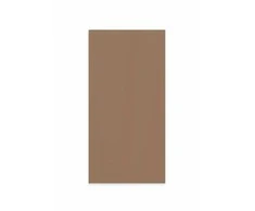 Lintex Stiklinė lenta „Mood Wall“ 1000x2000 mm