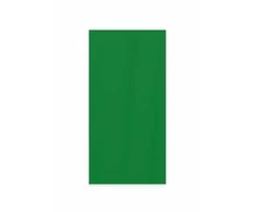Lintex Stiklinė lenta „Mood Wall“ 1000x2000 mm