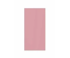 Lintex Stiklinė lenta „Mood Wall“ 1000x2000 mm