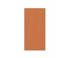 Lintex Stiklinė lenta „Mood Wall“ 1000x2000 mm