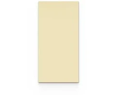 Lintex Stiklinė lenta „Mood Wall“ 1000x2000 mm