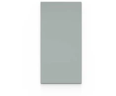 Lintex Stiklinė lenta „Mood Wall“ 1000x2000 mm
