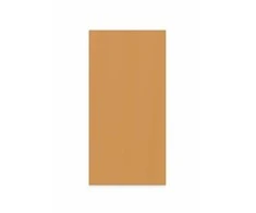 Lintex Stiklinė lenta „Mood Wall“ 1000x2000 mm