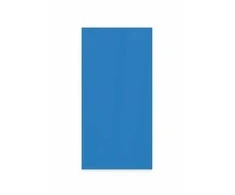 Lintex Stiklinė lenta „Mood Wall“ 1000x2000 mm