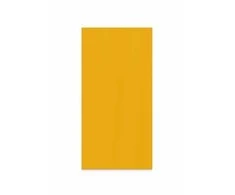 Lintex Stiklinė lenta „Mood Wall“ 1000x2000 mm