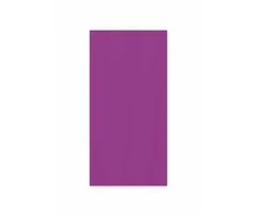 Lintex Stiklinė lenta „Mood Wall“ 1000x2000 mm