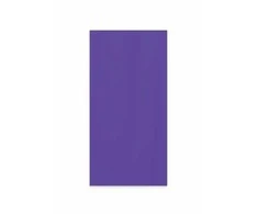 Lintex Stiklinė lenta „Mood Wall“ 1000x2000 mm