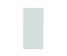 Lintex Stiklinė lenta „Mood Wall“ 1000x2000 mm
